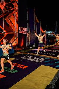 BIB: 
                            <button type="button" onclick="openModal(25250884)" class="btn btn-primary btn-sm float-right btn-popup" data-toggle="modal" data-target=".modal-high-quality">
                        <i class="fas fa-shopping-cart"></i> Add to Cart
                    </button>
                                            <button type="button" onclick="isThisMe(25250884, true)" class="btn btn-success btn-sm float-right btn-popup btn-isme hidden" data-toggle="tooltip" data-placement="bottom" title="นี่คือรูปของคุณใช่ไหม คลิกที่นี่เพื่อเอาเข้าอัลบั้ม">
                        <i class="fas fa-plus"></i> Add to album
                    </button>
                    <button type="button" onclick="isThisMe(25250884, false)" class="btn btn-warning btn-sm float-right btn-popup btn-isnotme hidden">
                        <i class="fas fa-ban"></i> Remove from album
                    </button>